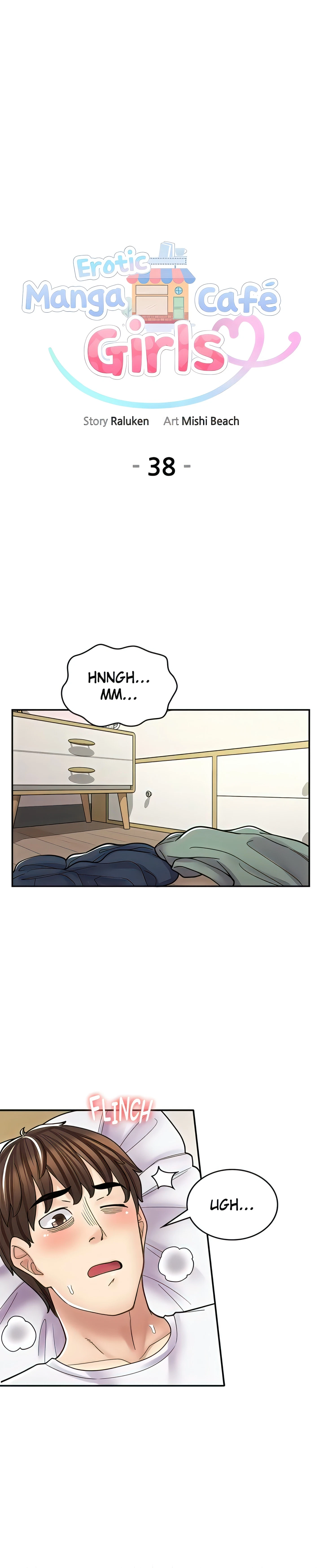 Chapter 38, page 2