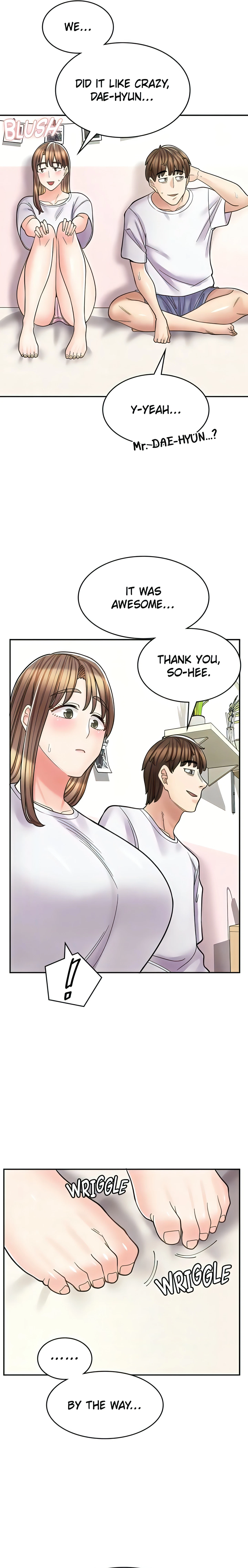 Chapter 38, page 22