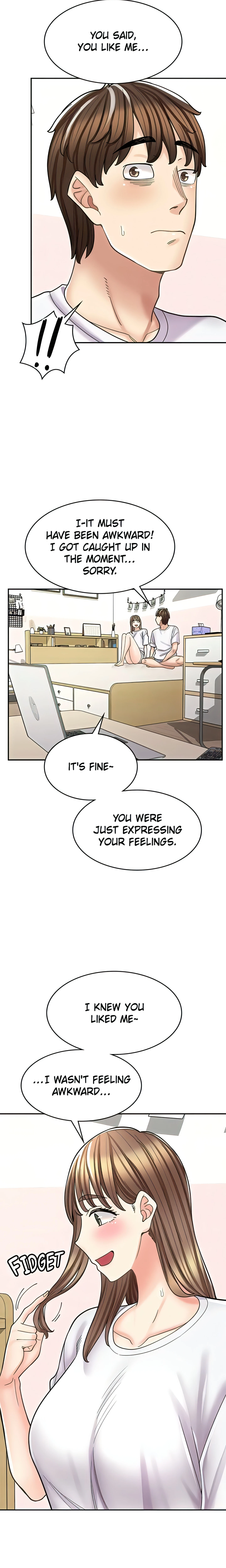 Chapter 38, page 23