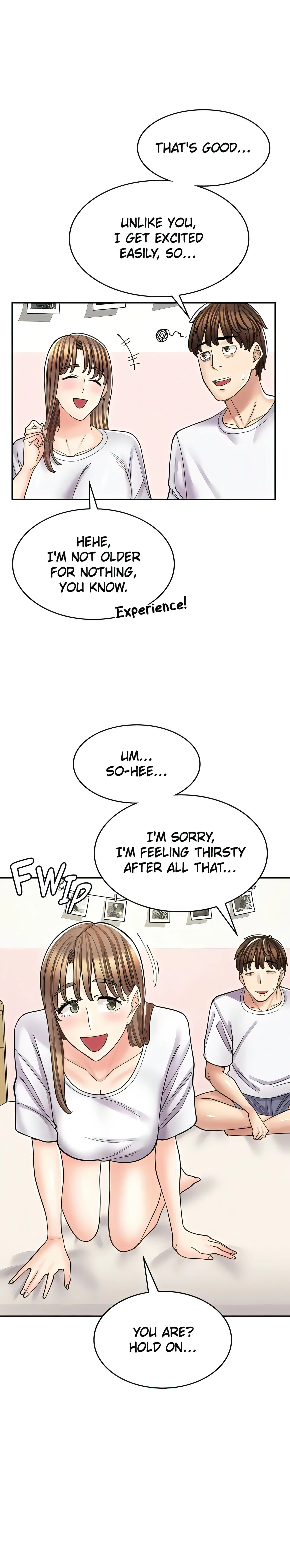 Chapter 38, page 24