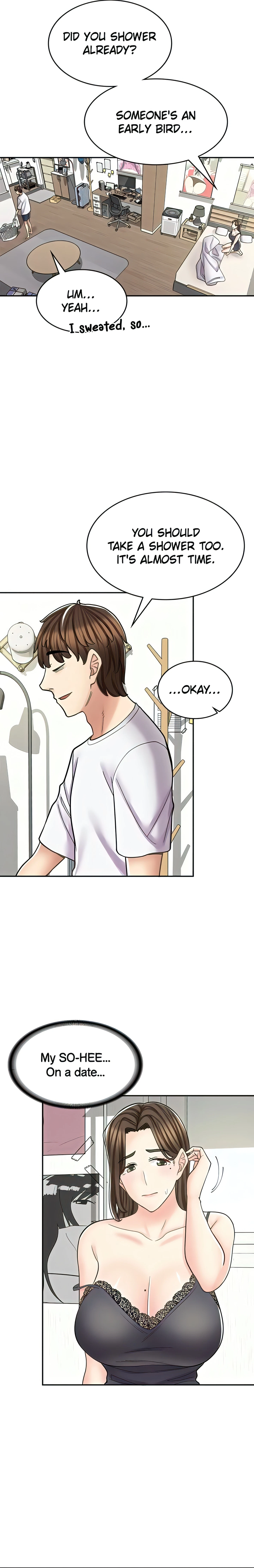 Chapter 38, page 28