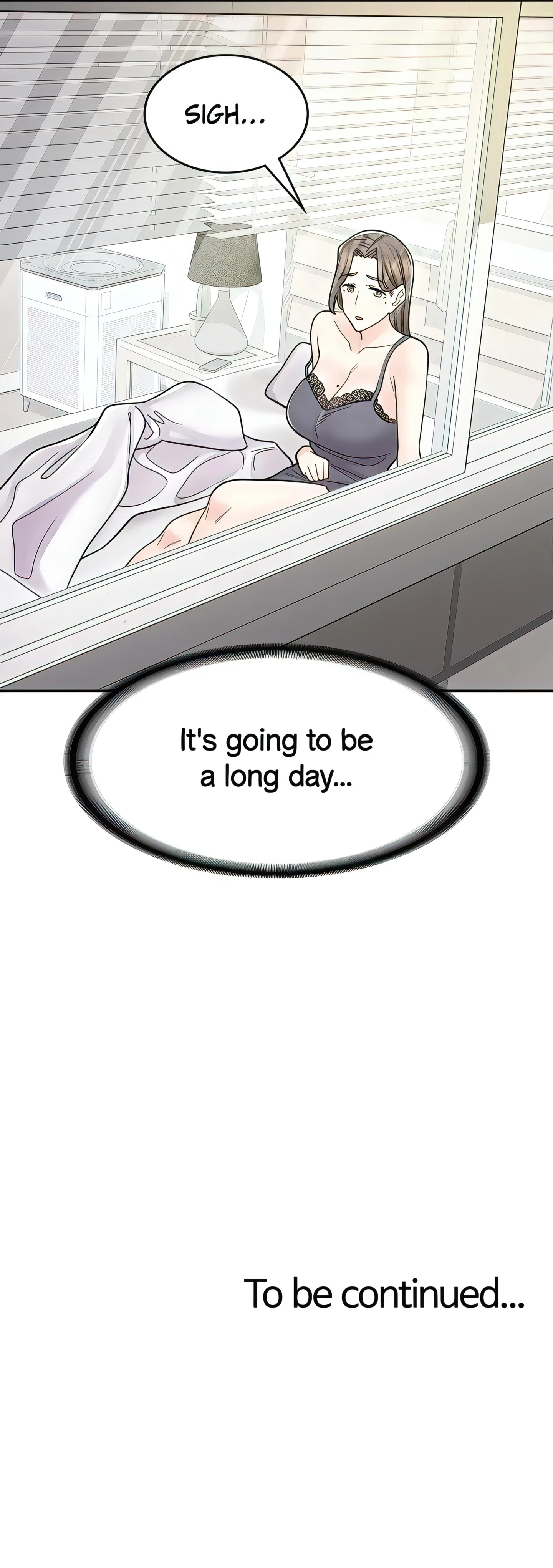 Chapter 38, page 29
