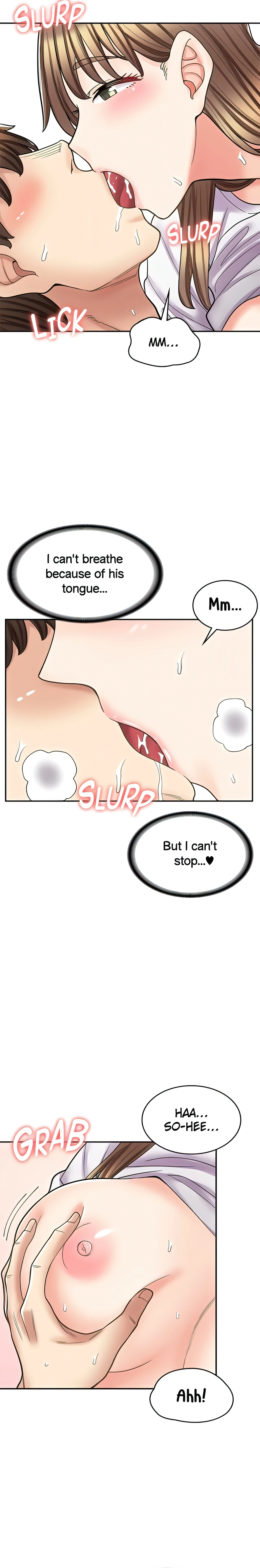 Chapter 38, page 4