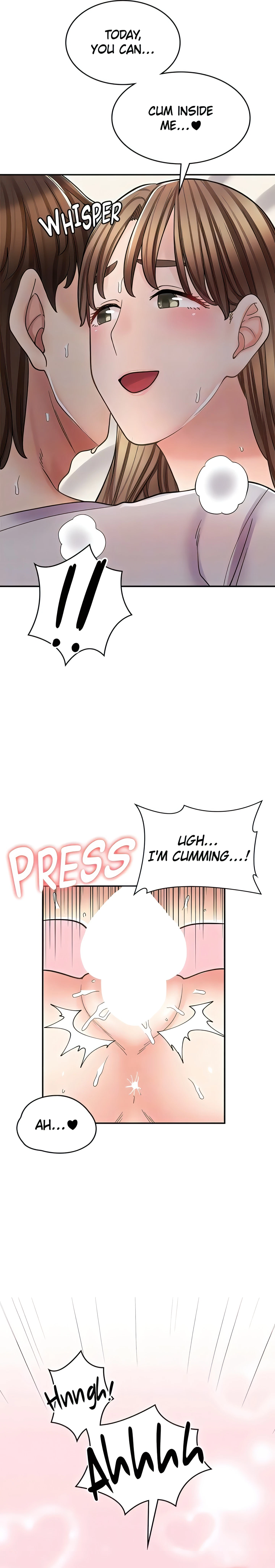 Chapter 38, page 9
