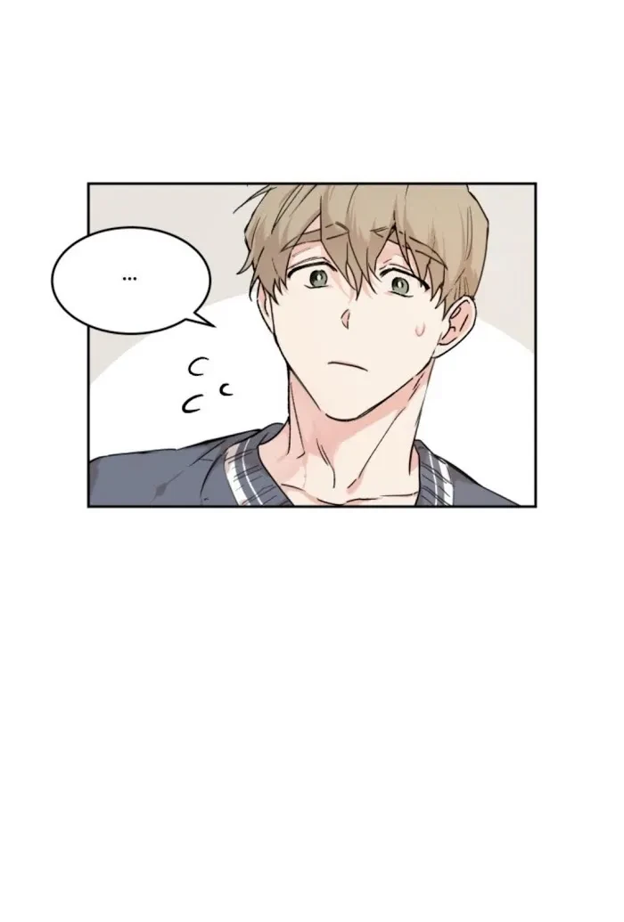 Chapter 15, page 10