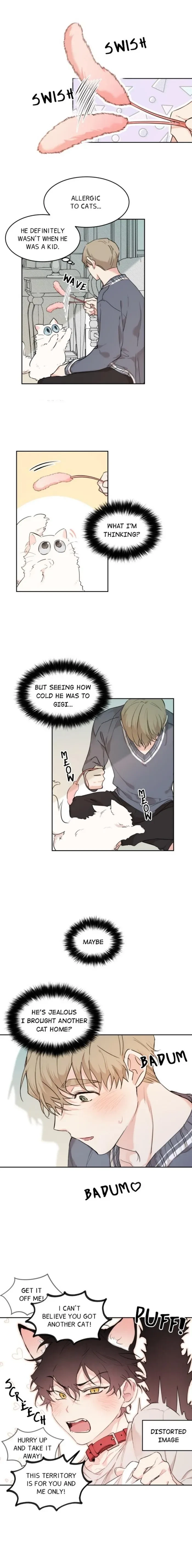 Chapter 15, page 11