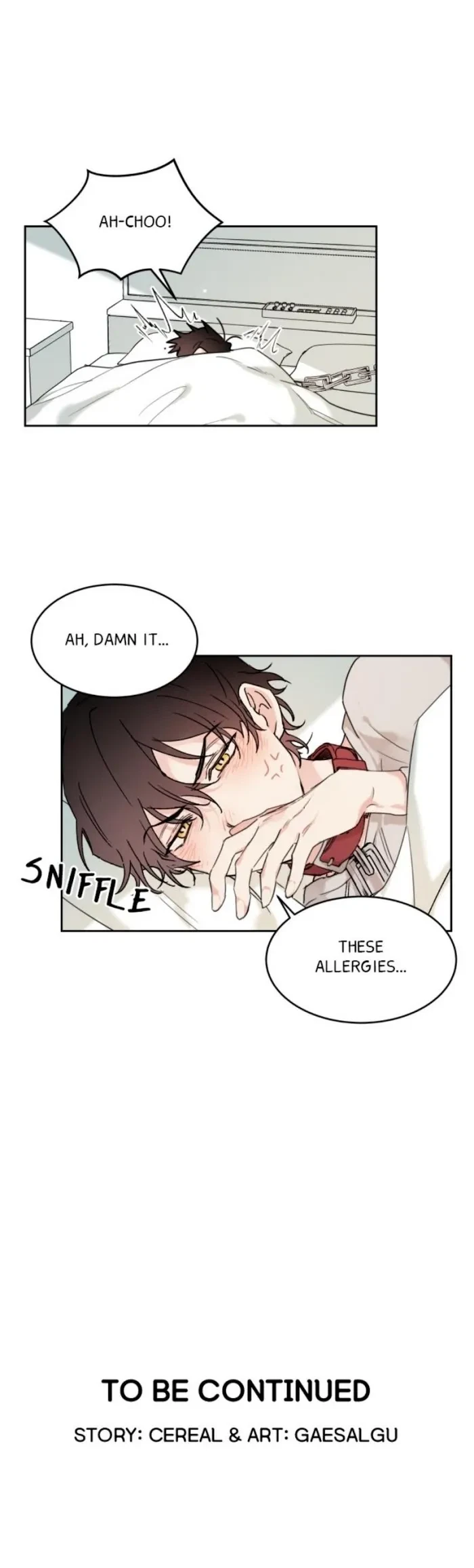 Chapter 15, page 13