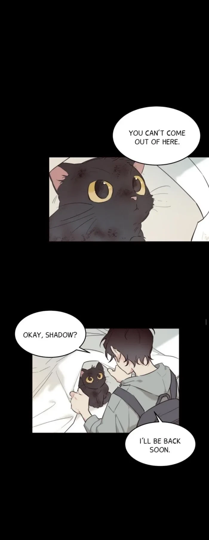 Chapter 15, page 3