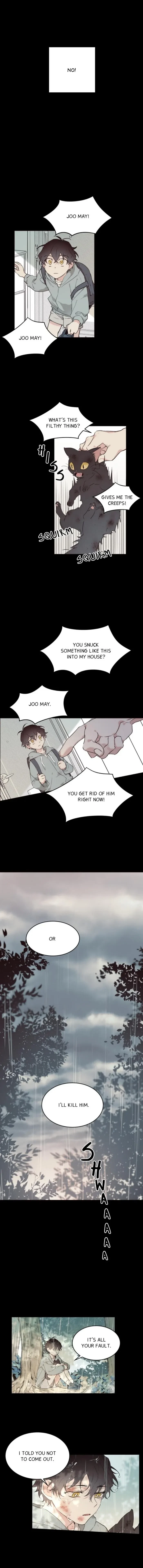 Chapter 15, page 4