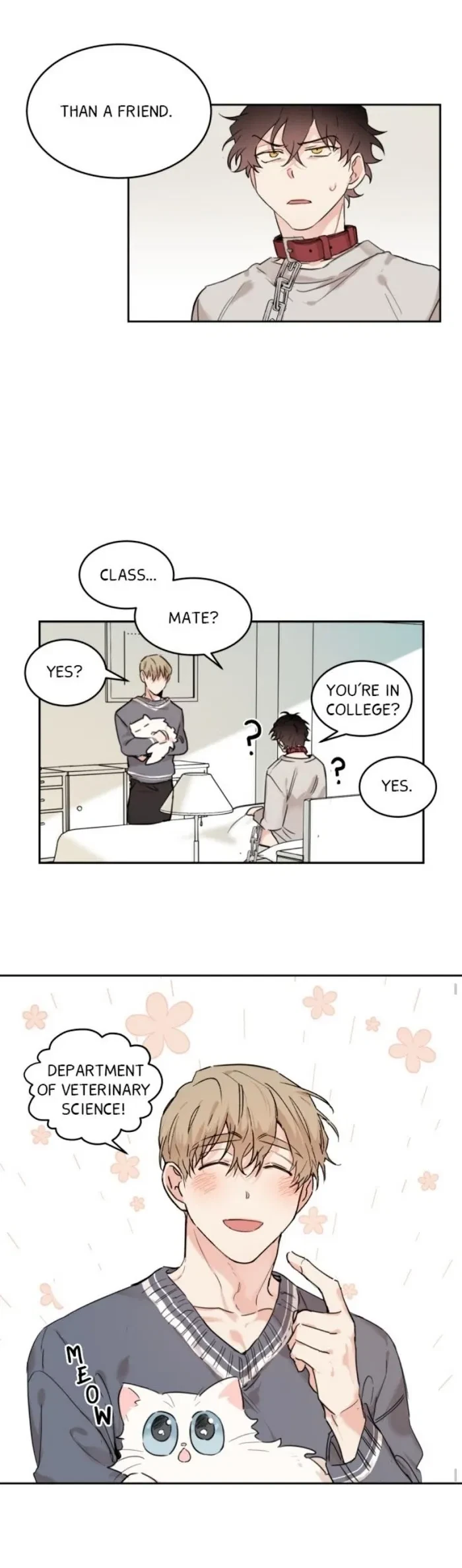 Chapter 15, page 8