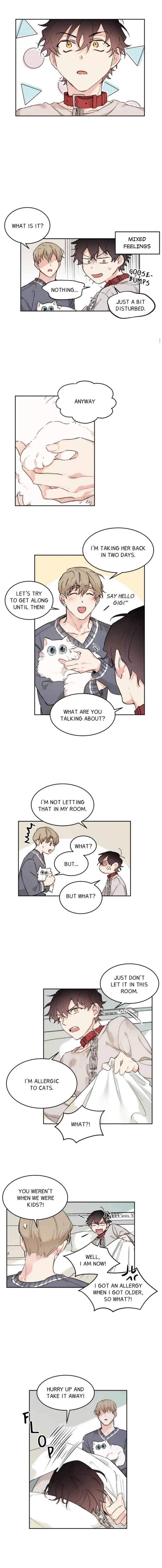 Chapter 15, page 9