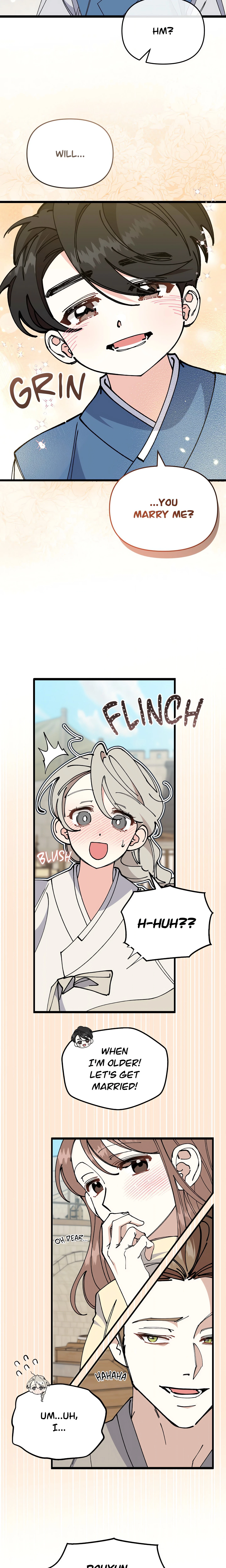 Chapter 27, page 10