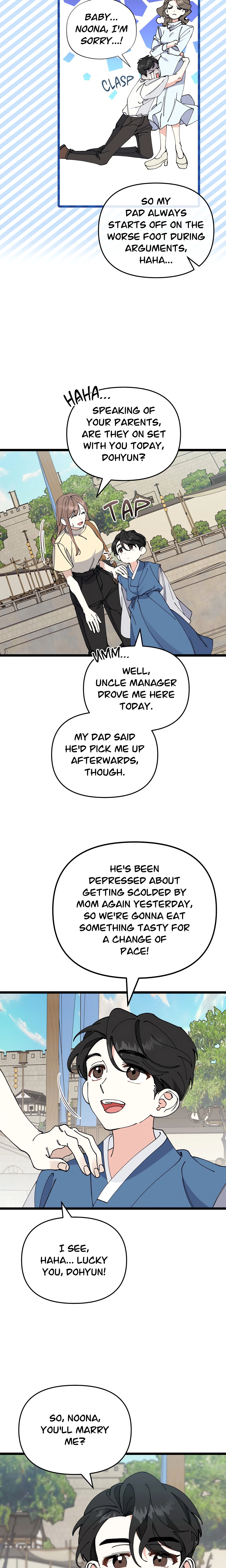 Chapter 27, page 12