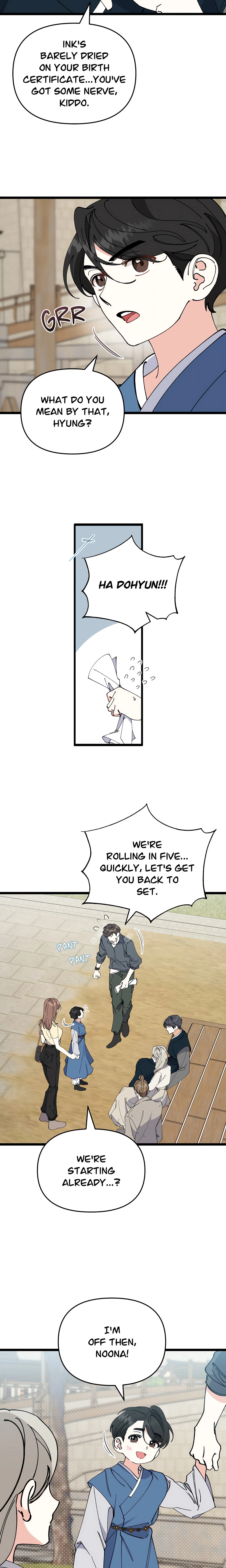 Chapter 27, page 14