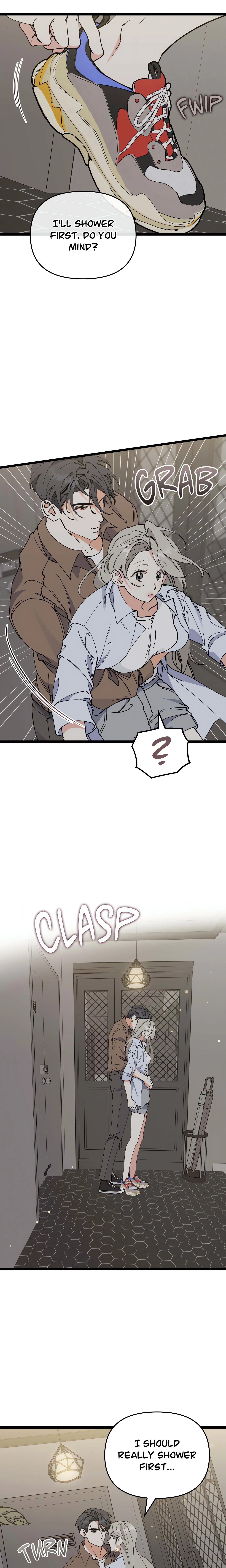Chapter 27, page 17