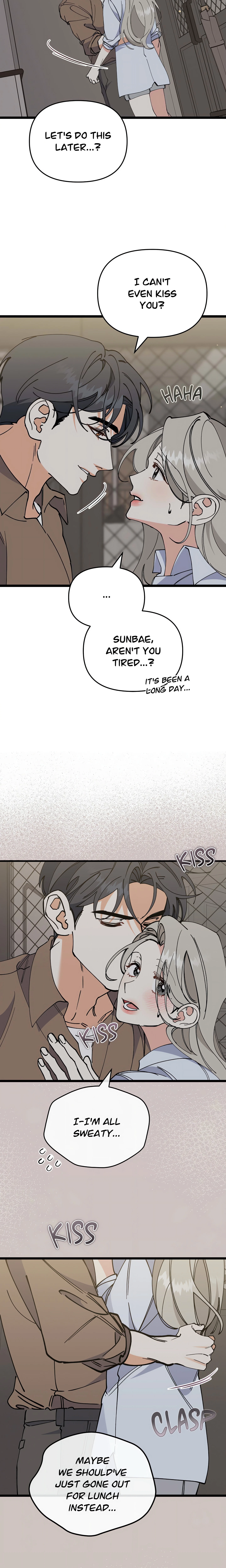 Chapter 27, page 18