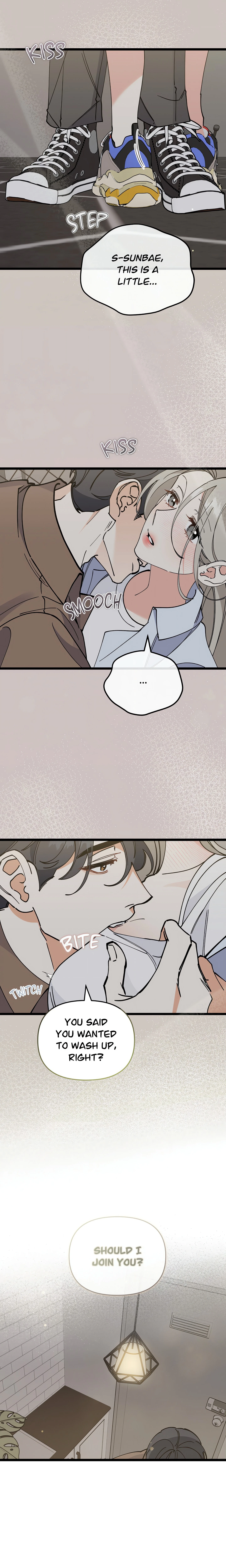 Chapter 27, page 19