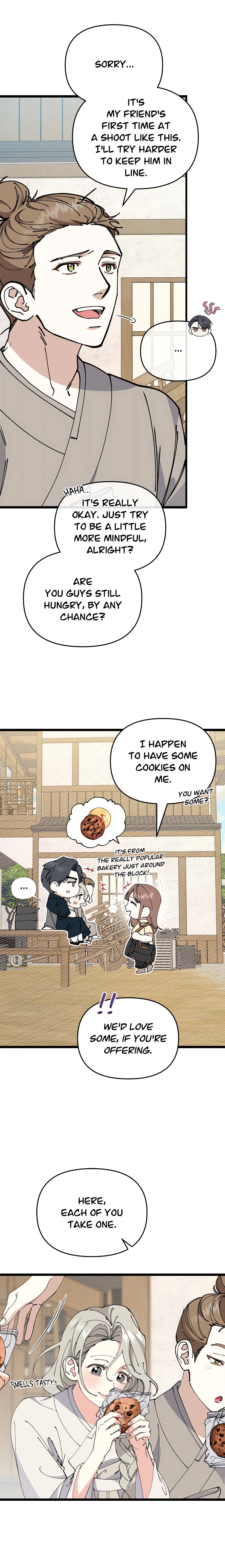 Chapter 27, page 5