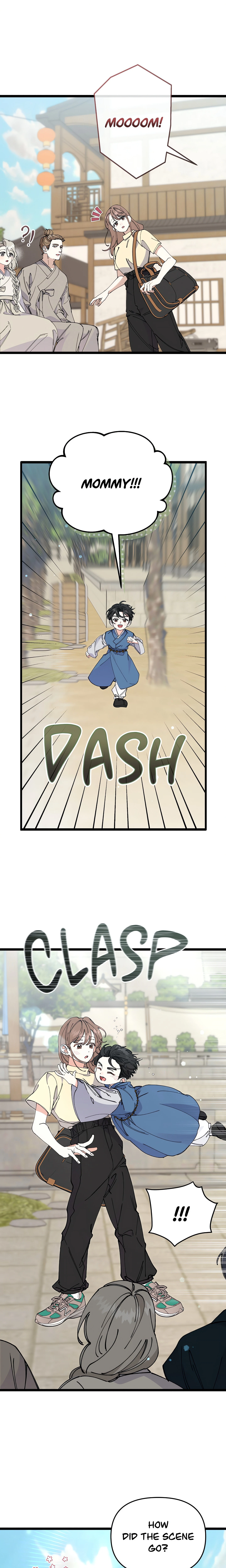 Chapter 27, page 6