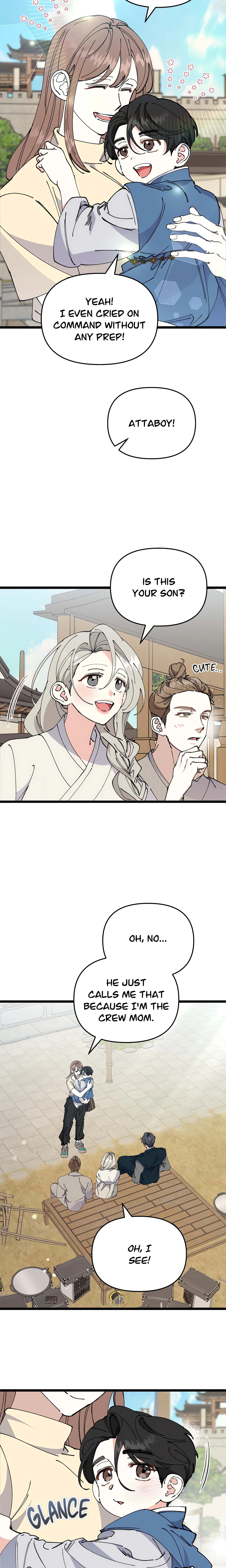 Chapter 27, page 7