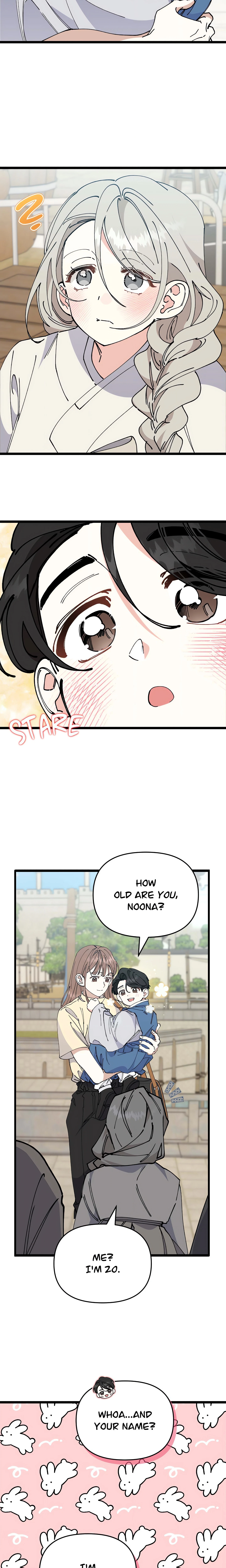 Chapter 27, page 8