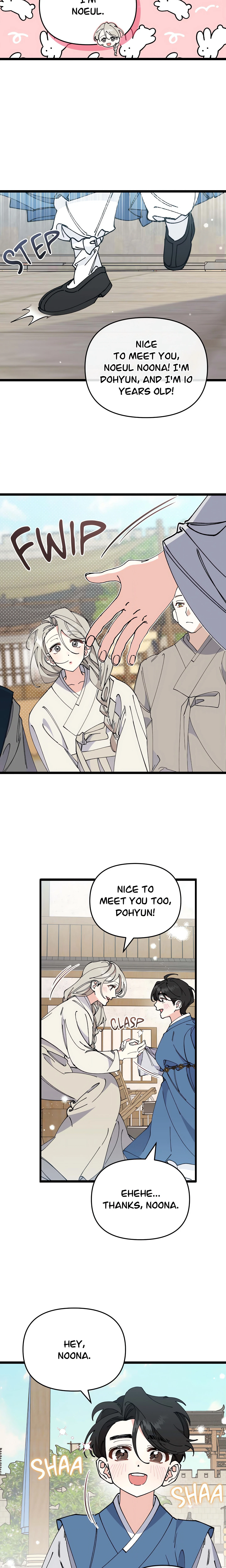 Chapter 27, page 9