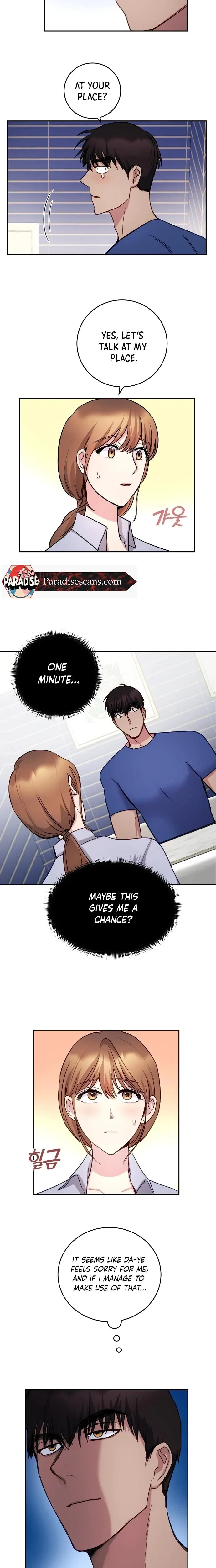 Chapter 14, page 10