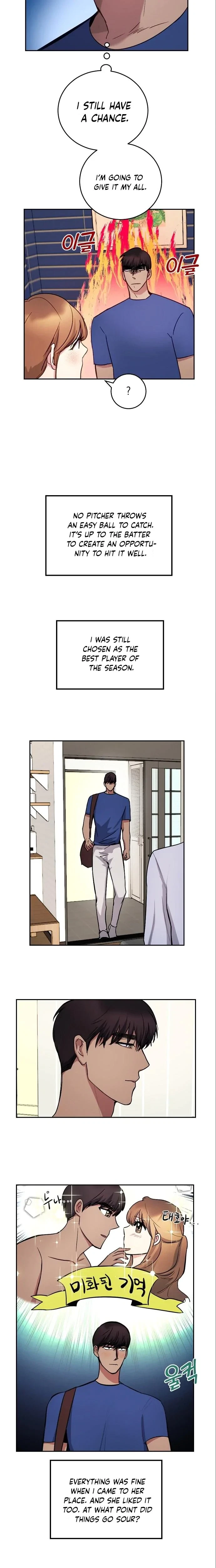 Chapter 14, page 11