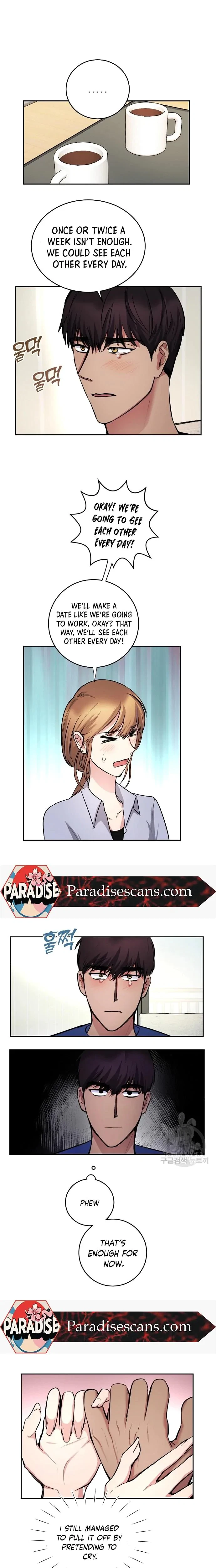 Chapter 14, page 12