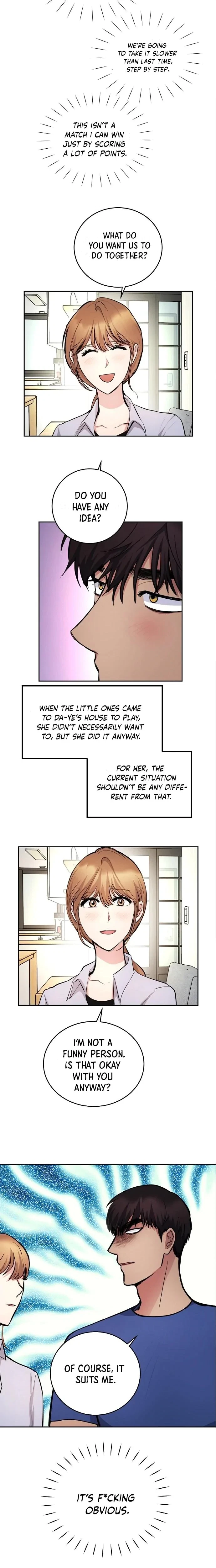 Chapter 14, page 13