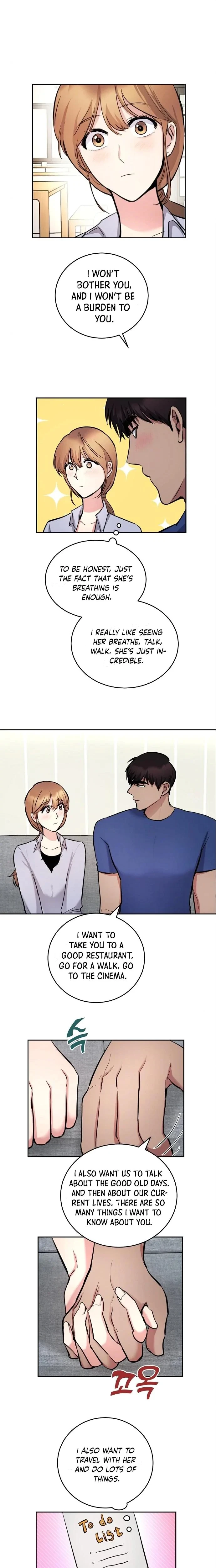 Chapter 14, page 14