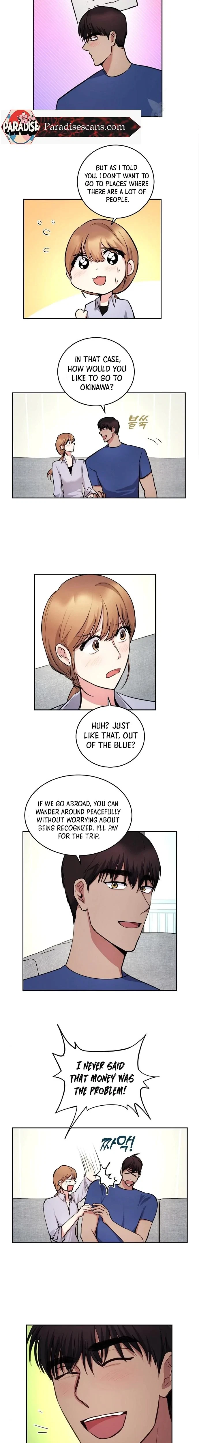 Chapter 14, page 15