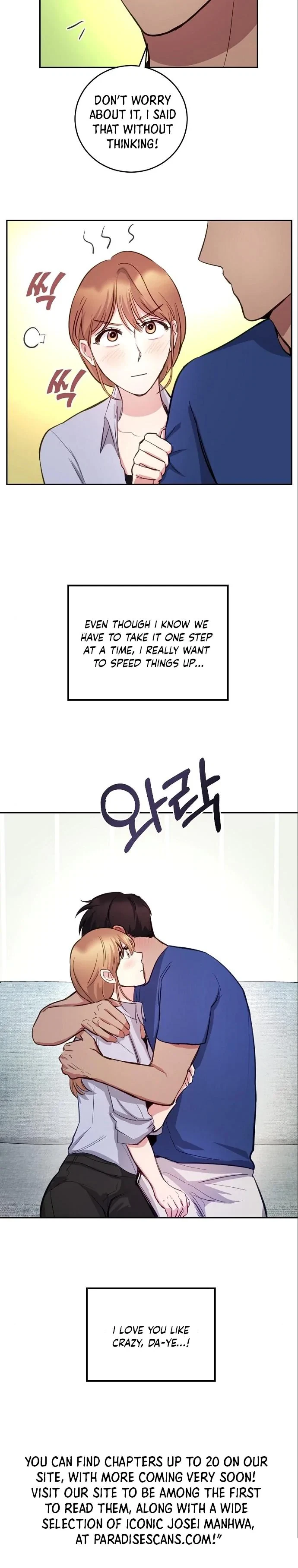 Chapter 14, page 16