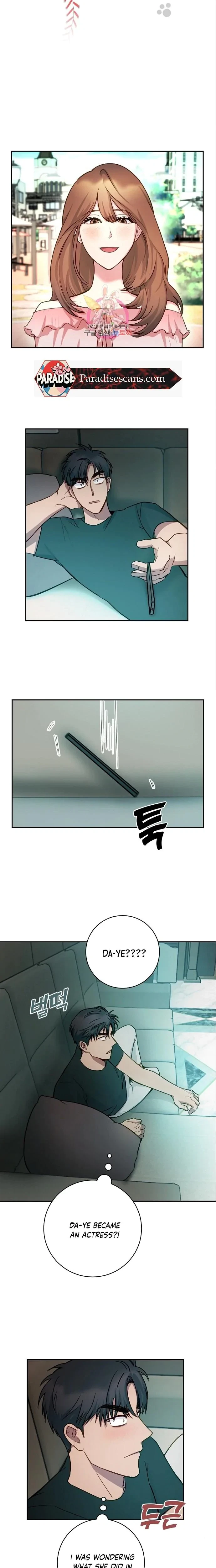 Chapter 14, page 2