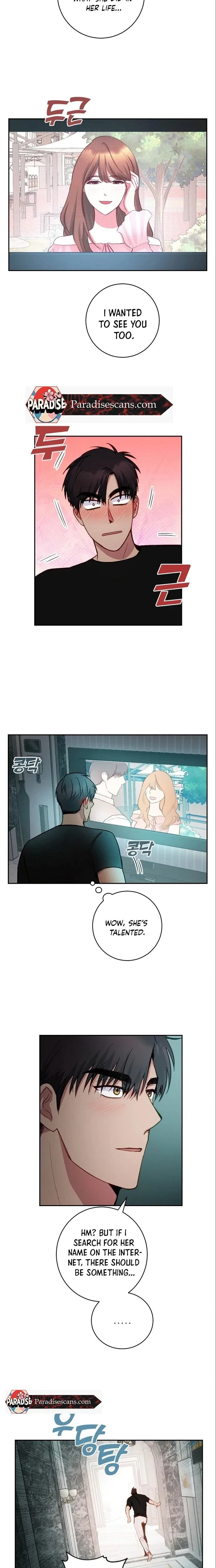 Chapter 14, page 3