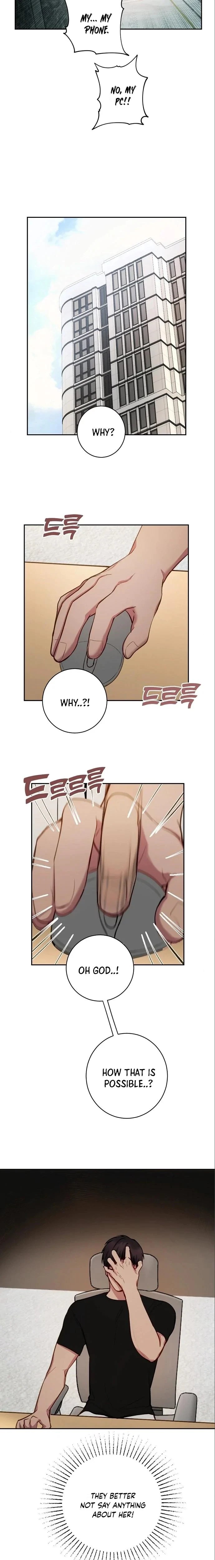 Chapter 14, page 4