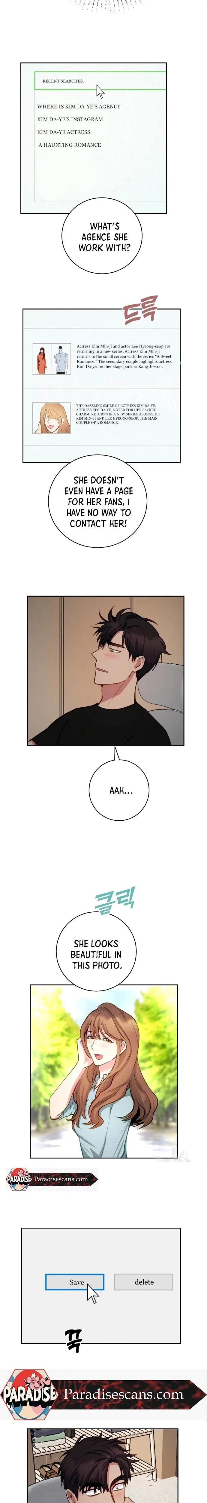 Chapter 14, page 5