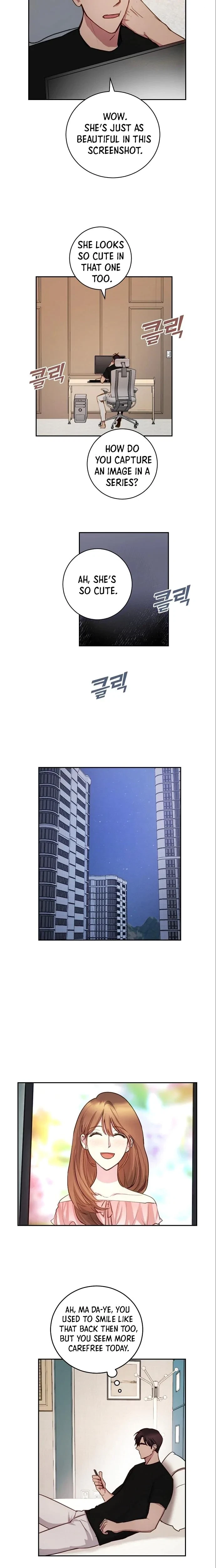 Chapter 14, page 6