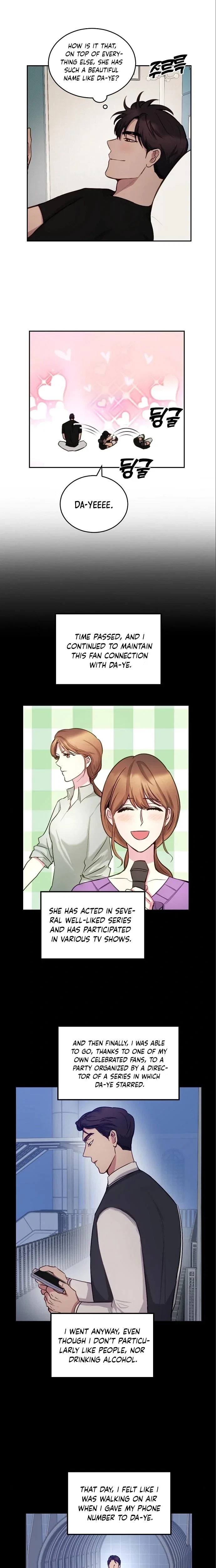Chapter 14, page 7