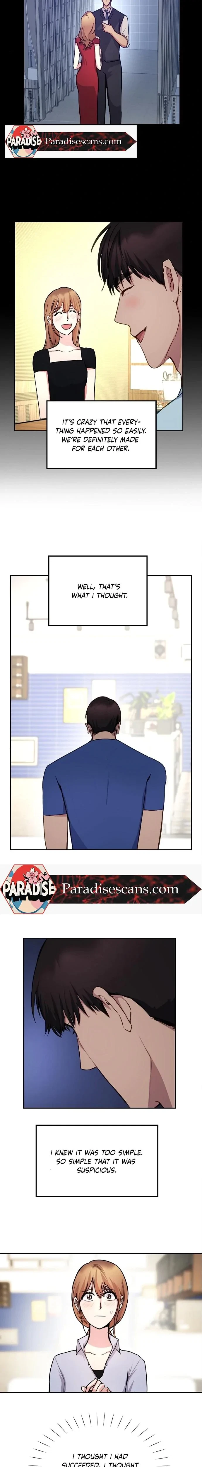 Chapter 14, page 8