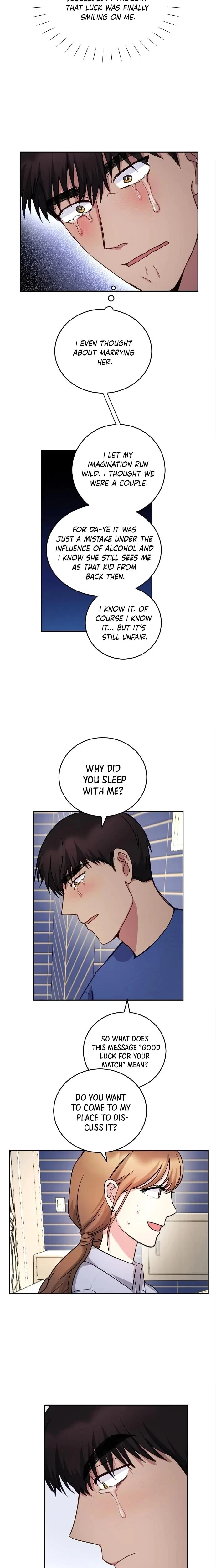 Chapter 14, page 9