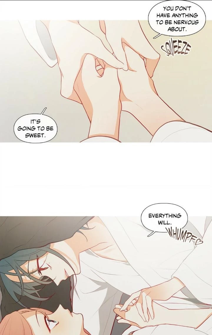 Chapter 41, page 10