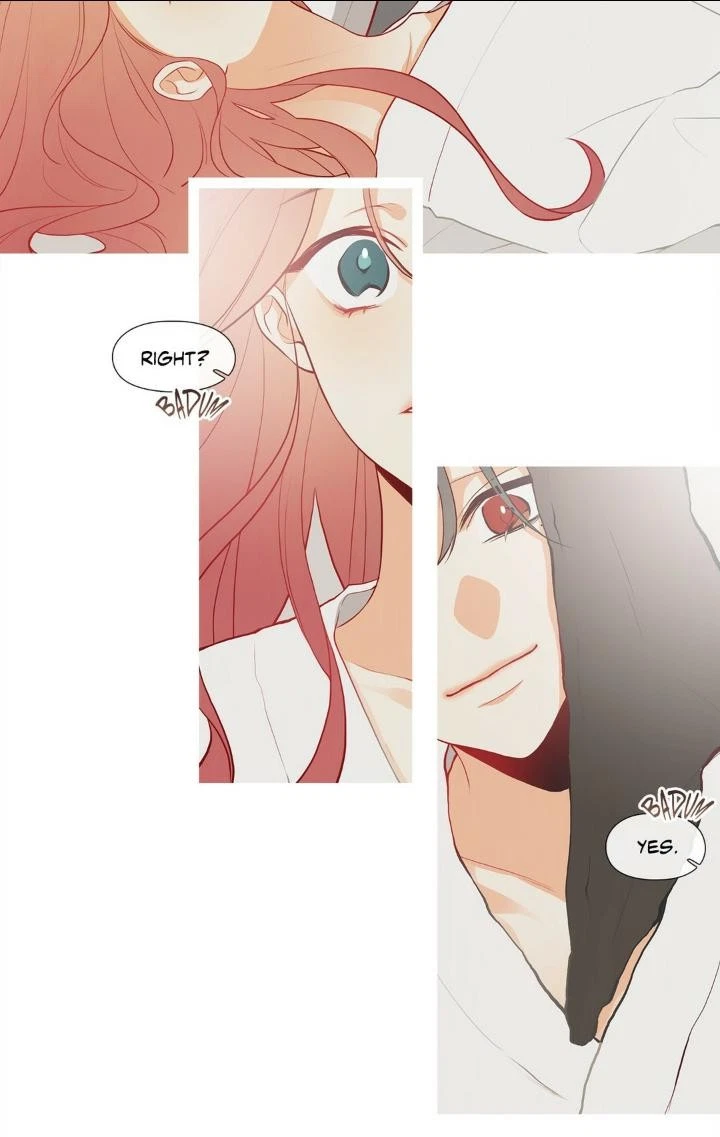 Chapter 41, page 11