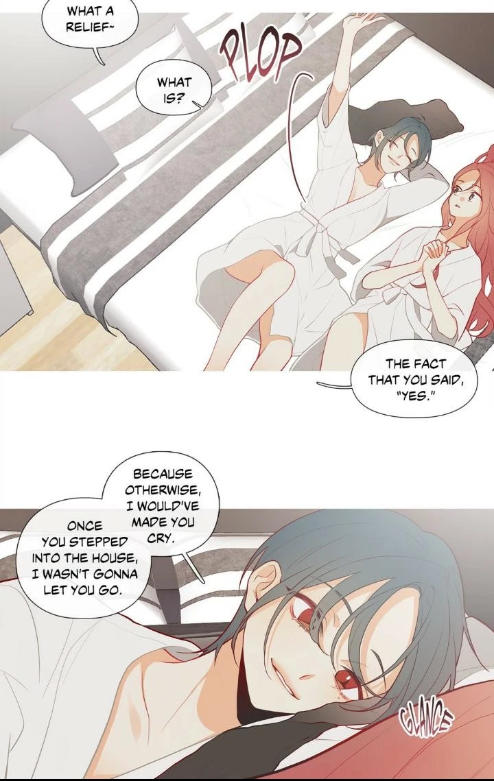 Chapter 41, page 12