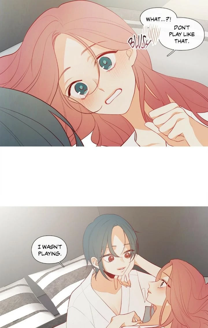 Chapter 41, page 13