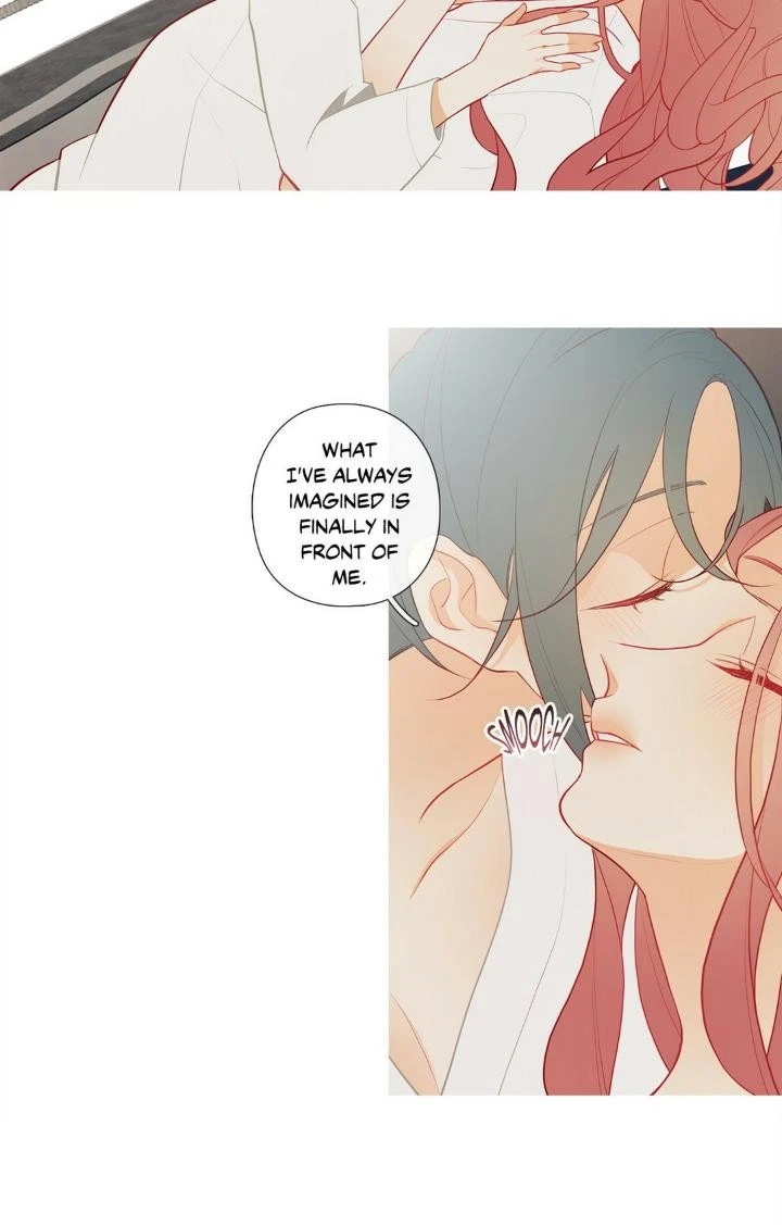 Chapter 41, page 14