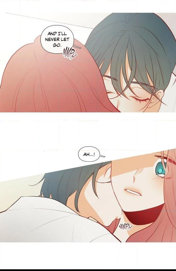 Chapter 41, page 15