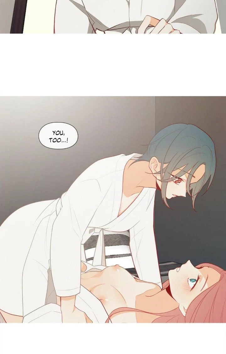 Chapter 41, page 18
