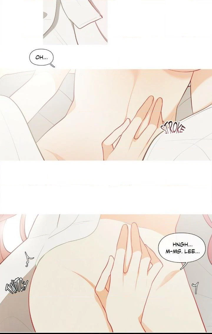 Chapter 41, page 20