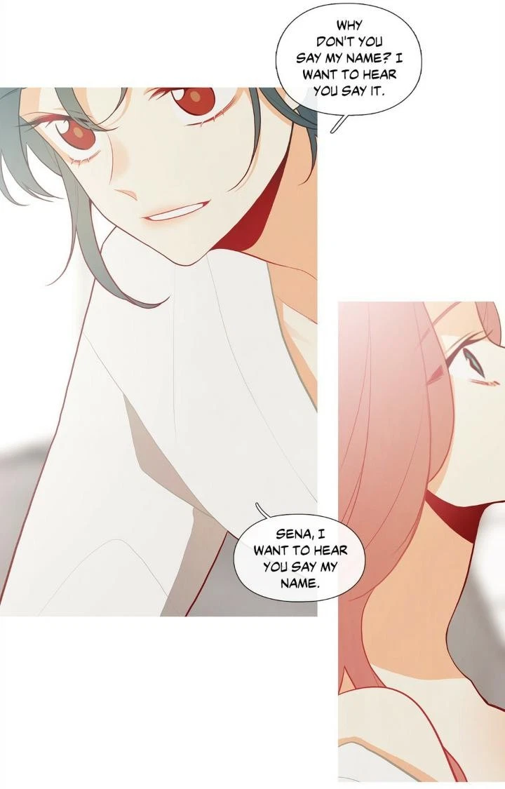 Chapter 41, page 21